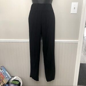 BCBGMaxAzria Cigar Pants